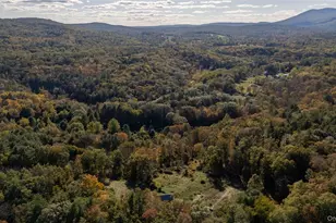 363 Beaverkill Rd, Olivebridge, NY 12461 - Photo 23