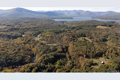 363 Beaverkill Road, Olivebridge, NY 12461 - Photo 21