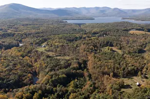 363 Beaverkill Rd, Olivebridge, NY 12461 - Photo 21