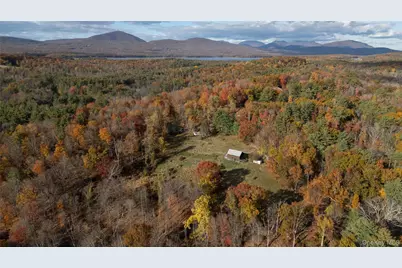 363 Beaverkill Road, Olivebridge, NY 12461 - Photo 13