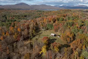 363 Beaverkill Rd, Olivebridge, NY 12461 - Photo 13