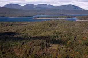 363 Beaverkill Rd, Olivebridge, NY 12461 - Photo 19