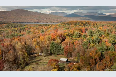 363 Beaverkill Road, Olivebridge, NY 12461 - Photo 5