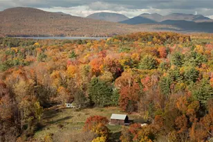 363 Beaverkill Rd, Olivebridge, NY 12461 - Photo 5