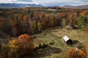 363 Beaverkill Rd, Olivebridge, NY 12461 - Photo 15