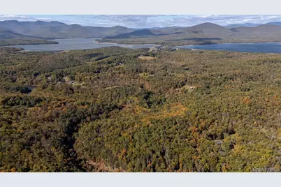 363 Beaverkill Road, Olivebridge, NY 12461 - Photo 25