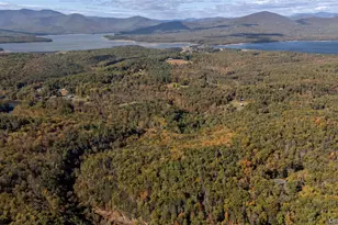 363 Beaverkill Rd, Olivebridge, NY 12461 - Photo 25