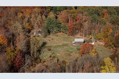 363 Beaverkill Road, Olivebridge, NY 12461 - Photo 11