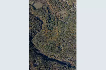 363 Beaverkill Road, Olivebridge, NY 12461 - Photo 7