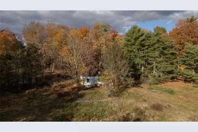 363 Beaverkill Road, Olivebridge, NY 12461 - Photo 9