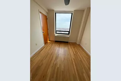 116-24 Grosvenor #11D, Kew Gardens, NY 11418 - Photo 11