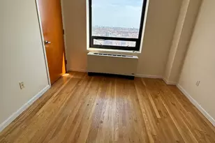 116-24 Grosvenor, Kew Gardens, NY 11418 - Photo 11