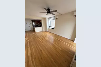 116-24 Grosvenor #11D, Kew Gardens, NY 11418 - Photo 15