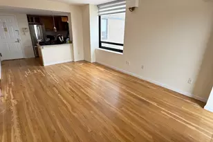 116-24 Grosvenor, Kew Gardens, NY 11418 - Photo 15