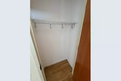 116-24 Grosvenor #11D, Kew Gardens, NY 11418 - Photo 9