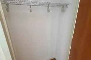 116-24 Grosvenor, Kew Gardens, NY 11418 - Photo 9