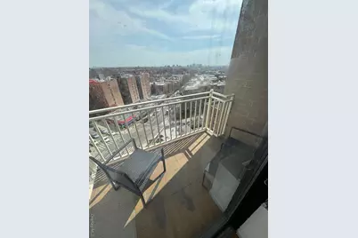 116-24 Grosvenor #11D, Kew Gardens, NY 11418 - Photo 13