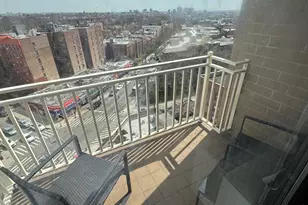 116-24 Grosvenor, Kew Gardens, NY 11418 - Photo 13