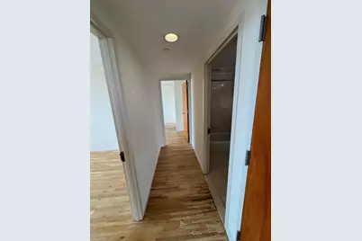 116-24 Grosvenor #11D, Kew Gardens, NY 11418 - Photo 7