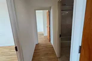 116-24 Grosvenor, Kew Gardens, NY 11418 - Photo 7