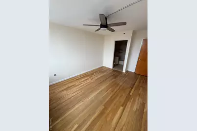 116-24 Grosvenor #11D, Kew Gardens, NY 11418 - Photo 5