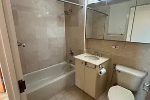 116-24 Grosvenor, Kew Gardens, NY 11418 - Photo 17