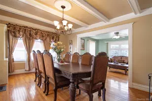 17 Lake Ave, Yonkers, NY 10703 - Photo 11