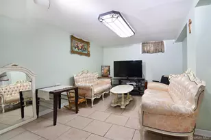 17 Lake Ave, Yonkers, NY 10703 - Photo 27