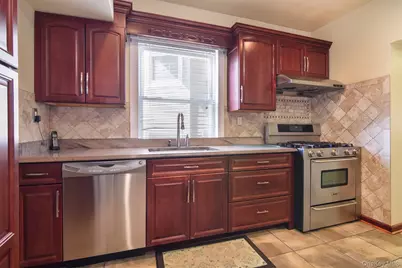 17 Lake Avenue, Yonkers, NY 10703 - Photo 13