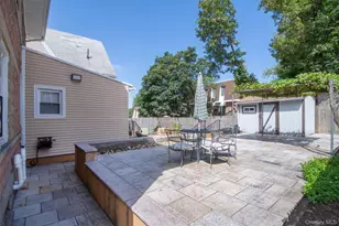 17 Lake Ave, Yonkers, NY 10703 - Photo 31