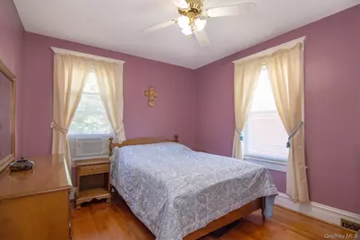 17 Lake Avenue, Yonkers, NY 10703 - Photo 19