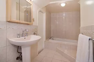 17 Lake Ave, Yonkers, NY 10703 - Photo 25