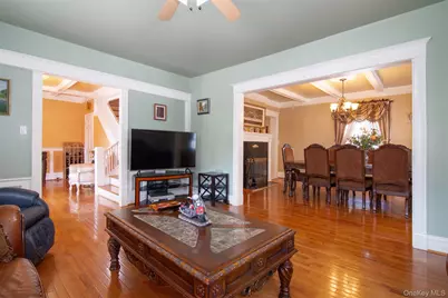 17 Lake Avenue, Yonkers, NY 10703 - Photo 7