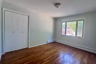 141-33 255th St, Rosedale, NY 11422 - Photo 13