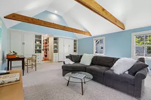814 Piermont Ave, Piermont, NY 10968 - Photo 25