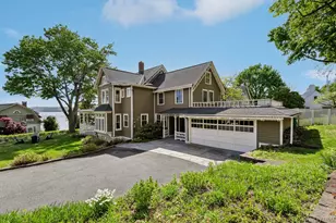 814 Piermont Ave, Piermont, NY 10968 - Photo 7
