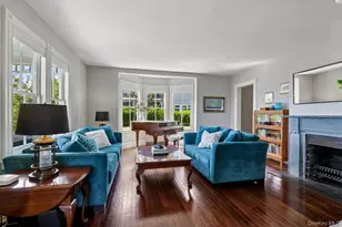 814 Piermont Ave, Piermont, NY 10968 - Photo 9