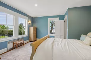 814 Piermont Ave, Piermont, NY 10968 - Photo 23