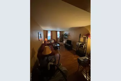 221 McDonald #1G, Brooklyn, NY 11218 - Photo 7