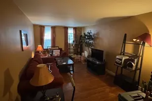 221 McDonald, Brooklyn, NY 11218 - Photo 7