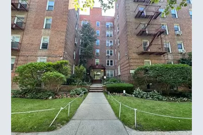 221 McDonald #1G, Brooklyn, NY 11218 - Photo 3