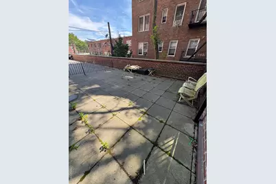 221 McDonald #1G, Brooklyn, NY 11218 - Photo 15