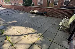 221 McDonald, Brooklyn, NY 11218 - Photo 15