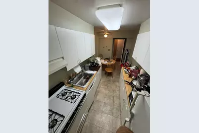 221 McDonald #1G, Brooklyn, NY 11218 - Photo 13