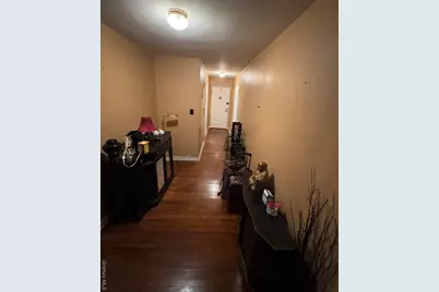 221 McDonald #1G, Brooklyn, NY 11218 - Photo 9