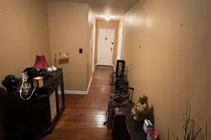 221 McDonald, Brooklyn, NY 11218 - Photo 9