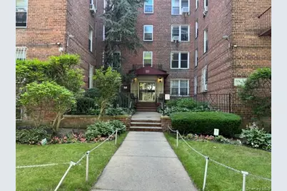 221 McDonald #1G, Brooklyn, NY 11218 - Photo 1