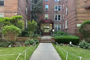 221 McDonald, Brooklyn, NY 11218 - Photo 1