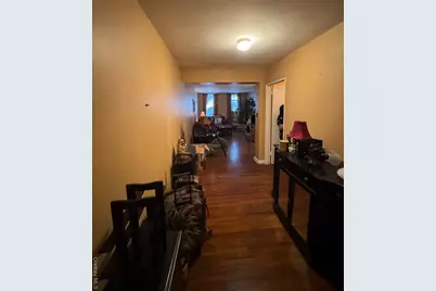 221 McDonald #1G, Brooklyn, NY 11218 - Photo 11