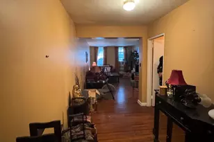 221 McDonald, Brooklyn, NY 11218 - Photo 11